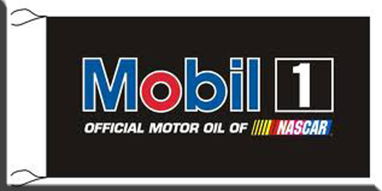 Mobil 1 Oil Change in South Daytona