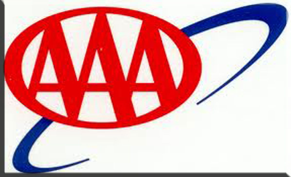 AAA Repair Shop in Port Orange