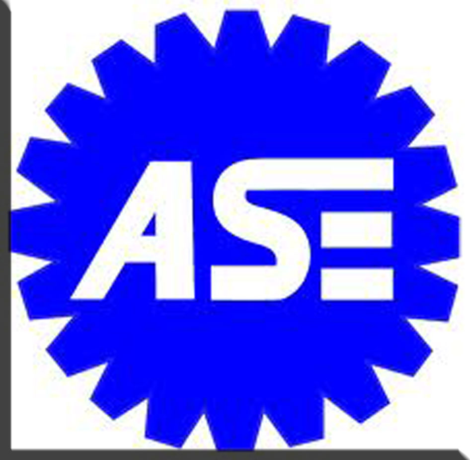 ASE Certified Port Oange Car Repair