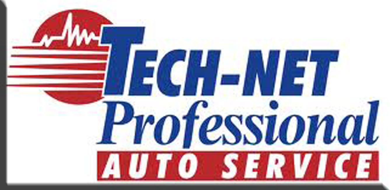 Car Quest Tech-Net Service Center in Port Orange / South Daytona